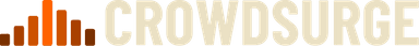 CrowdSurge