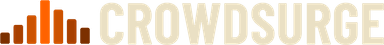 CrowdSurge